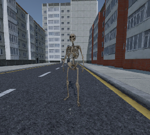 play Sirex1.2Webtestversion