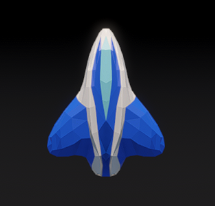 play Spacecube