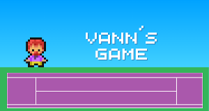 play El Juego De Vann