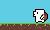 play Poki´S Tales