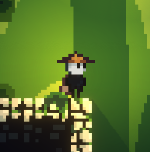 play Platformer