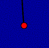 play Pendulum