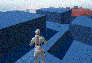 play Multiplayground