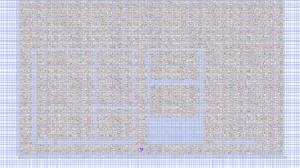 play Baldi Basics Remake Testing