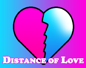 play Distance Of Love