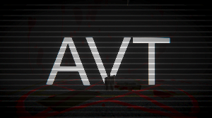 play Another Vhs Tape