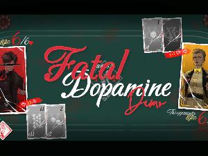 play Fatal Dopamine Demo