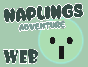 play Naplings Adventure Web (Alpha 1)