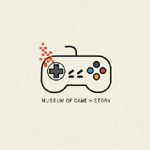 play Gaming History