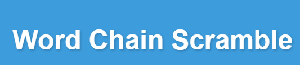 play Chain Scrambler