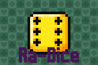 play Ra-Dice