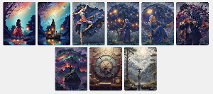 play Emotioncards