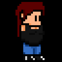 play Alex'S Revenge