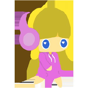 play Dkv_Game