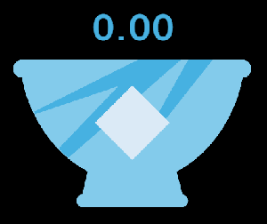 play Bowl Puzzle