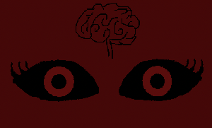 play Error 404: Mind Not Found