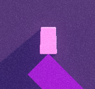 play Vaulthunter