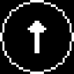 play Basic Clicker