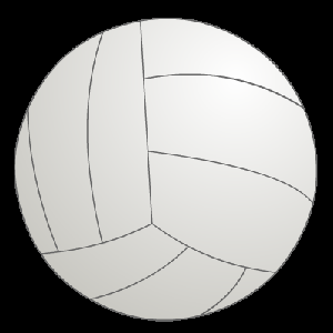 play Volley De Praia