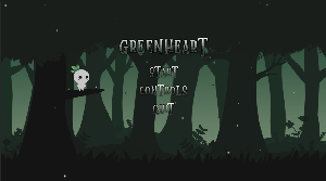 play Greenheart