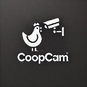 play Corn Vision