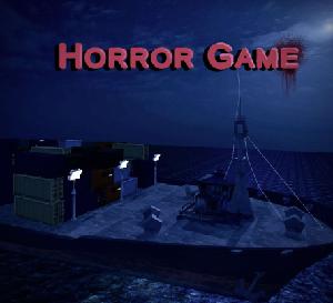 play Horror Game