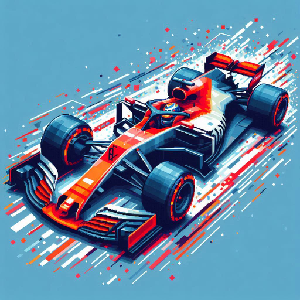 play Racer