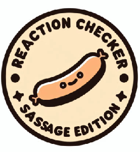 play Click The Sausage