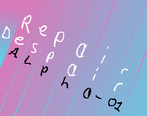 play Repair Despair - Alpha - 01