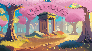 play Qurtys