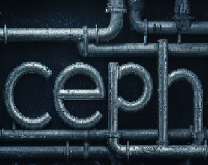play Ceph
