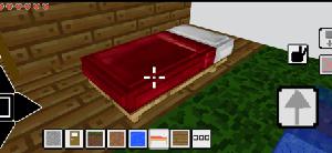 play Blockyman