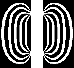 play Maintain The Schwarzfield