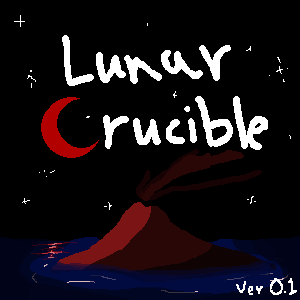 play The Lunar Crucible