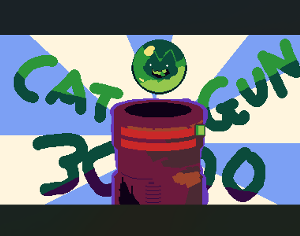 play Prime Yarn