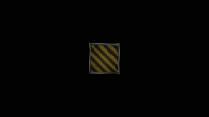 play Blocc Alpha