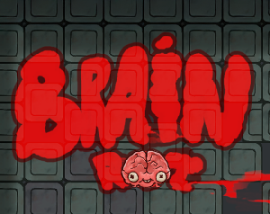 play Brain Rot
