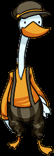 play Player Character And Movement Test