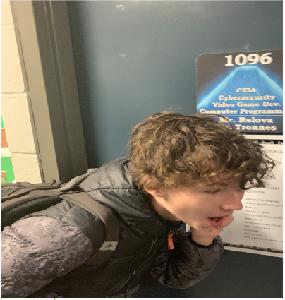 play You Suck