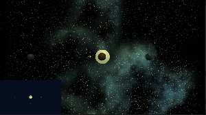 play Solar System Rmayab
