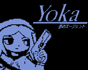 play Yoka