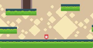 play Dot Men