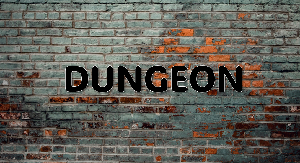 play Dungeon