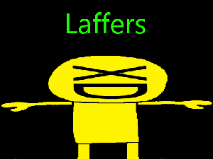 play Frigginbox Vnutz: Laffers