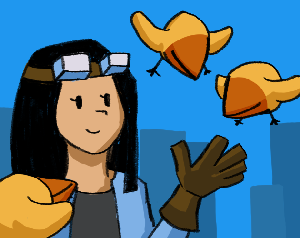 play Taloncore