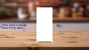 play Onebuttongame