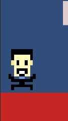 play Danny Beans