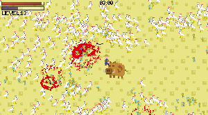 play Farm Survivors Alpha 1