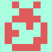 play Lovebug Quest