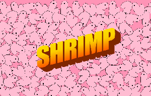 play Shrimp